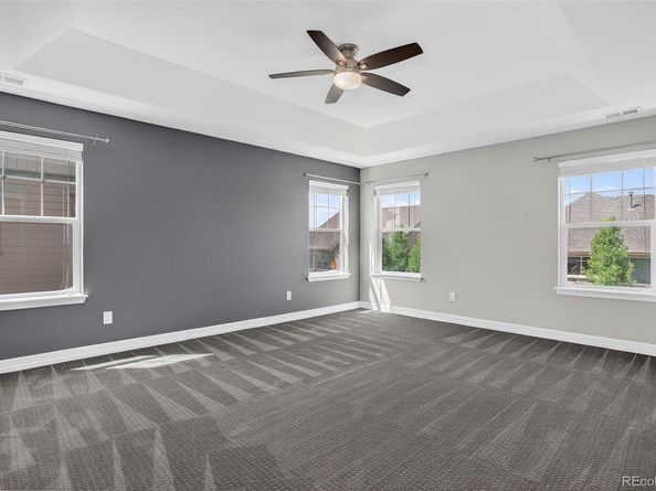 15825 Josephine Circle E, Thornton CO 80602