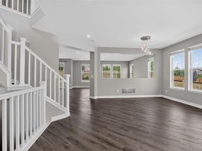 15825 Josephine Circle E, Thornton CO 80602