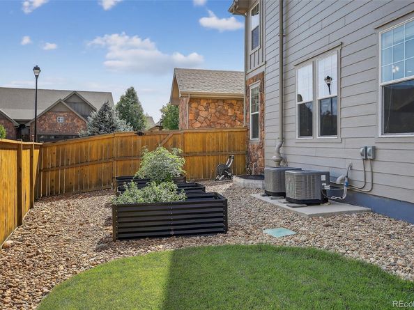 15825 Josephine Circle E, Thornton CO 80602