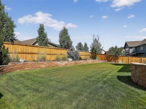 15825 Josephine Circle E, Thornton CO 80602