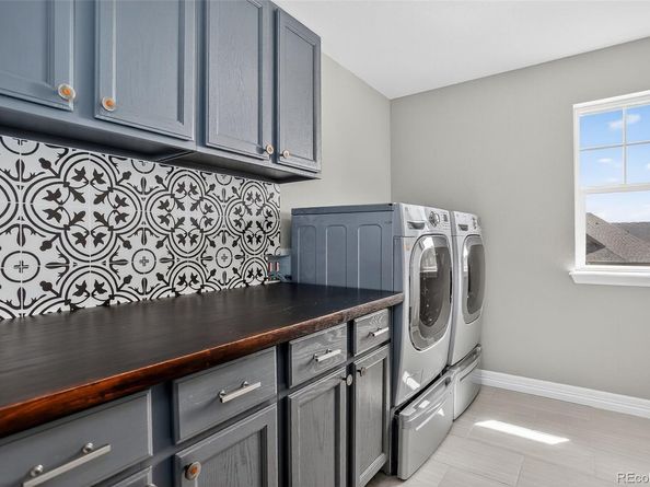 15825 Josephine Circle E, Thornton CO 80602