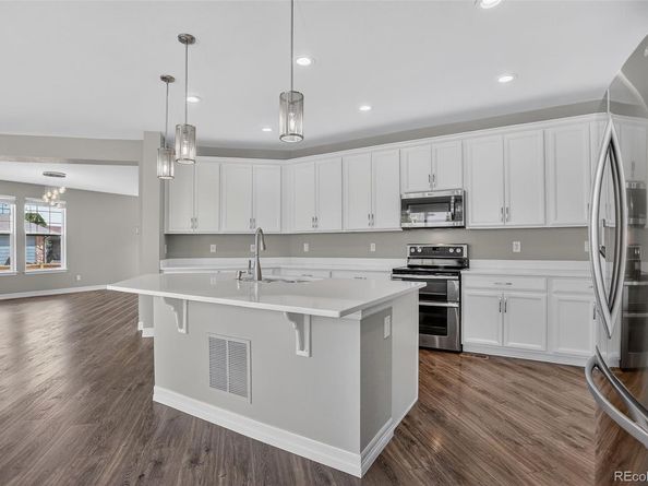 15825 Josephine Circle E, Thornton CO 80602