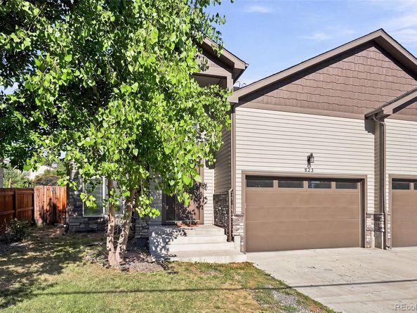 823 Van Gordon Street, Golden CO 80401