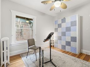 1244 Milwaukee Street, Denver CO 80206