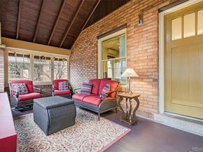 1244 Milwaukee Street, Denver CO 80206