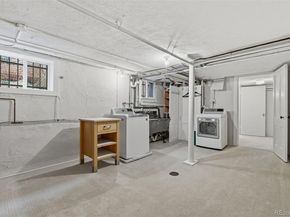 1244 Milwaukee Street, Denver CO 80206