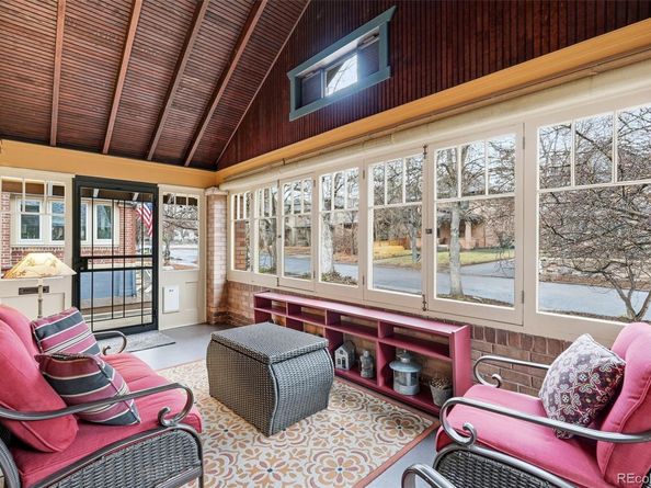 1244 Milwaukee Street, Denver CO 80206