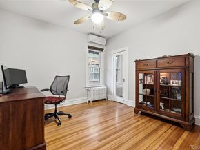 1244 Milwaukee Street, Denver CO 80206