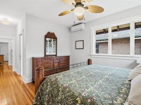 1244 Milwaukee Street, Denver CO 80206