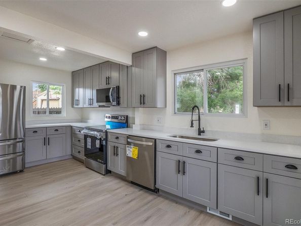 1985 BLACKHAWK Street, Aurora CO 80011