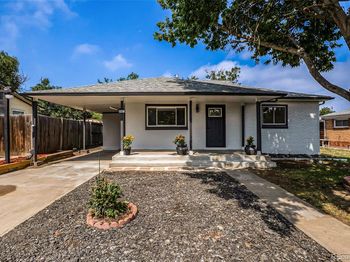 1985 BLACKHAWK Street
