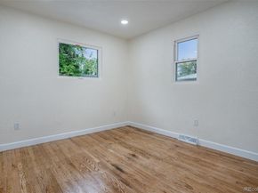 1985 BLACKHAWK Street, Aurora CO 80011