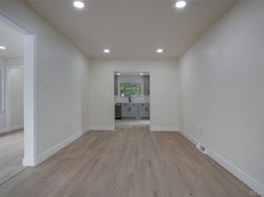1985 BLACKHAWK Street, Aurora CO 80011