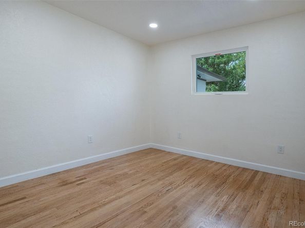 1985 BLACKHAWK Street, Aurora CO 80011