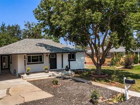 1985 BLACKHAWK Street, Aurora CO 80011