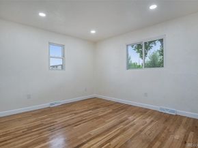 1985 BLACKHAWK Street, Aurora CO 80011
