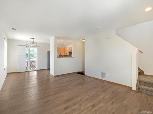 8865 Meade Court, Westminster CO 80031