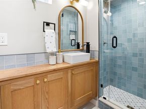 1824 S Washington Street, Denver CO 80210
