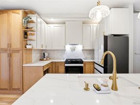 1824 S Washington Street, Denver CO 80210
