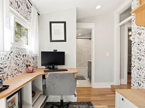 1824 S Washington Street, Denver CO 80210