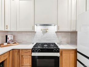 1824 S Washington Street, Denver CO 80210
