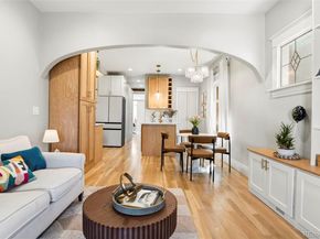 1824 S Washington Street, Denver CO 80210