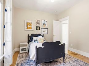 1824 S Washington Street, Denver CO 80210
