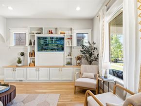 1824 S Washington Street, Denver CO 80210