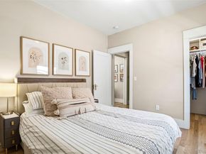 1824 S Washington Street, Denver CO 80210