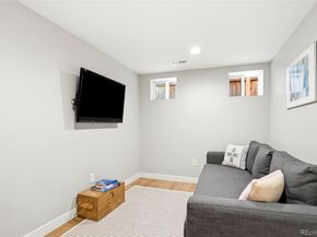 1824 S Washington Street, Denver CO 80210