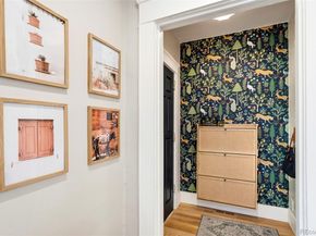 1824 S Washington Street, Denver CO 80210