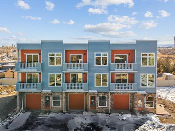 3580-3584 W 66th Avenue
