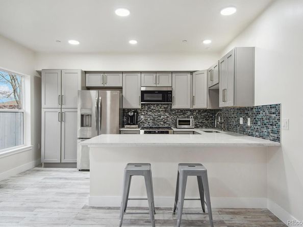 3580-3584 W 66th Avenue, Denver CO 80221
