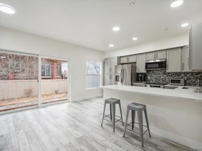 3580-3584 W 66th Avenue, Denver CO 80221