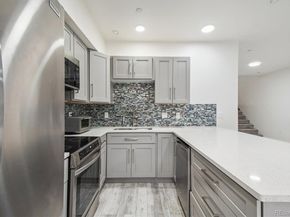 3580-3584 W 66th Avenue, Denver CO 80221