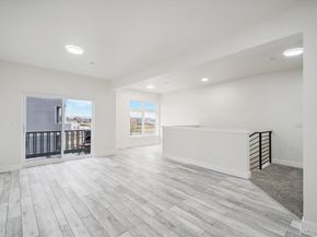 3580-3584 W 66th Avenue, Denver CO 80221