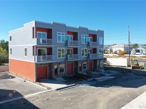 3580-3584 W 66th Avenue, Denver CO 80221