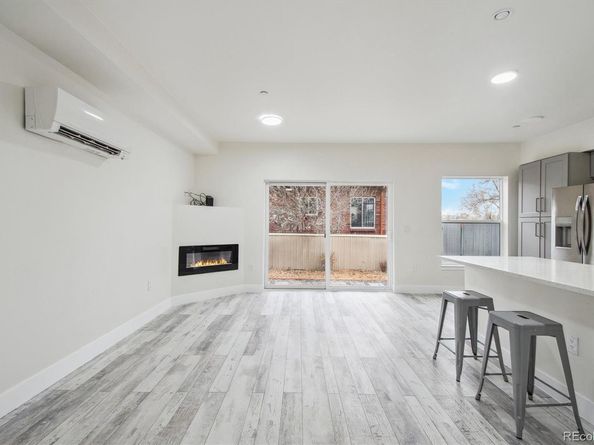 3580-3584 W 66th Avenue, Denver CO 80221