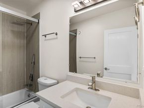 3580-3584 W 66th Avenue, Denver CO 80221