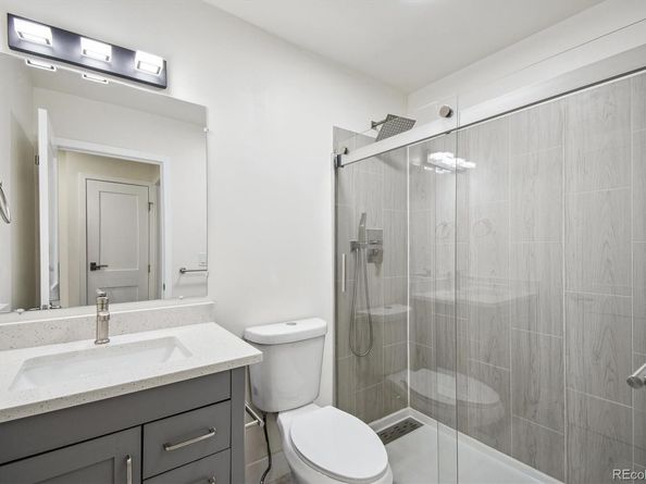 3580-3584 W 66th Avenue, Denver CO 80221