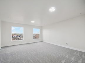 3580-3584 W 66th Avenue, Denver CO 80221