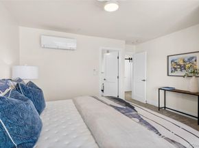 3580-3584 W 66th Avenue, Denver CO 80221