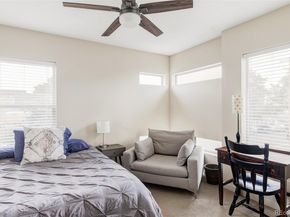 3361 Mariposa Street, Denver CO 80211