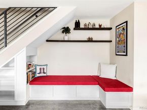 3361 Mariposa Street, Denver CO 80211