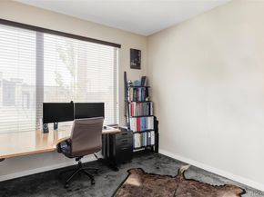 3361 Mariposa Street, Denver CO 80211