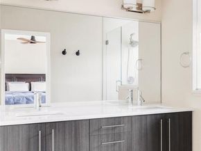 3361 Mariposa Street, Denver CO 80211