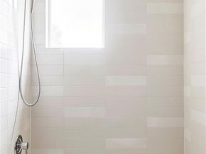 3361 Mariposa Street, Denver CO 80211