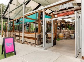 3361 Mariposa Street, Denver CO 80211