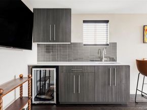 3361 Mariposa Street, Denver CO 80211