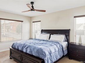 3361 Mariposa Street, Denver CO 80211